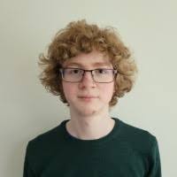 10+ "William Rycroft" profiles