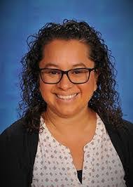 Amy Hickok's Instagram, Twitter & Facebook