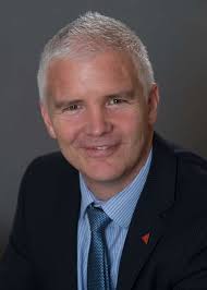 SIKA STRENGTHENS ROOFING TEAM WITH TWO NEW ADDITIONS TO SENIOR MANAGEMENT