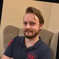 Declan Macpherson's Instagram, Twitter & Facebook