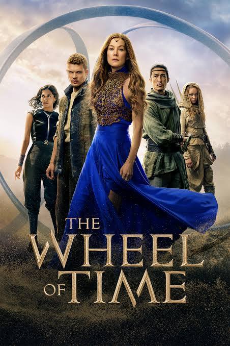 images?q=tbn:ANd9GcQajuup4dpltfXZD7qdbjp