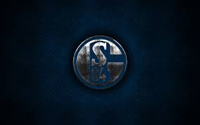 Einzigartige hintergrundbilder für ihren desktop, das tablet oder smartphone. Schalke 04 Bilder Hintergrundbild Hintergrundbilder