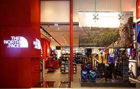 North face is the company that lets you live the experience. The North Face Egift Card