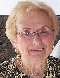 Search Phyllis Brennan Obituaries and Funeral Services