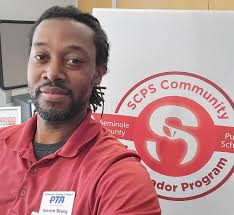 This is a program that our School Board should consider. What say you ? 🤔