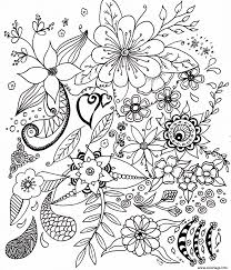 We did not find results for: Coloriage Fleurs Simples Pour Adulte Dessin Fleurs A Imprimer