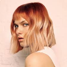 Instyle provides the latest runway trends; Student Living The Easy Hairstyles Guide Supercuts Uk