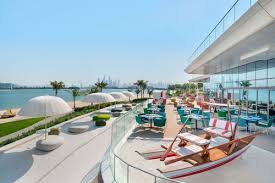 Most reviewed pet resorts near me. Top Pet Friendly Hotels In Dubai United Arab Emirates Hotels Com
