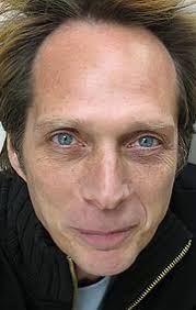 William Fichtner