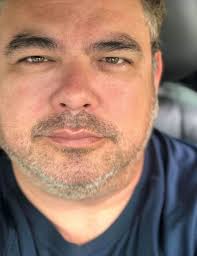 Anthony Sam Obituary