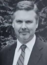 Richard Alan Bingham Obituary