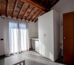 Case in vendita viterbo (vt) case in vendita a viterbo (vt) da privato. Case In Vendita Da Privati Viterbo Casadaprivato It