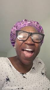 Adeyinka Alaseyori Fans Group