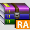 Ultra zip for free is the best free zip software in 2020. 1