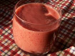 Best magic bullet smoothie recipes from v8 for my nutribullet love taking the sodium out of v8. 18 Magic Bullet Recipes Ideas Recipes Smoothie Drinks Magic Bullet Recipes
