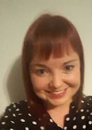 Sra. Marquez Mora, Lourdes