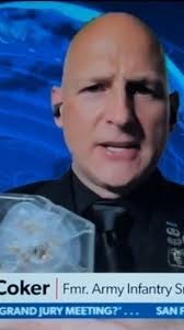 @NEWSMAX, 2nd Trump Assassination Attempt., How to Deter Future  Assassination Attempts..., Here's my thoughts. Alex Coker, @bretbaier ,  @tracegallagher , @tyrussmash , @petehegseth , @jessewatters , ...