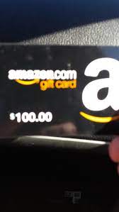 We did not find results for: Best Amazon 100 Dollar Gift Card For Sale In Gilbert Arizona For 2021