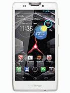 If you require more help please post in your device's forum. Unlock Motorola Droid Razr Hd By Imei Code At T T Mobile Metropcs Sprint Cricket Verizon
