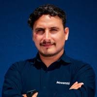 1400+ "Jon Contreras" profiles