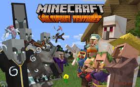 App supports multiple texture pack resolutions and shaders for minecraft pe. Texture Packs On Minecraft Pe Pocket Edition 1 14