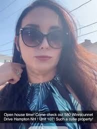 Photo by Kaila Coffey (@kailacoffeyrealestatelady) · August 29, 2022