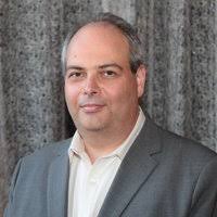 Jeff Cathey (@ServiceNow_JC)