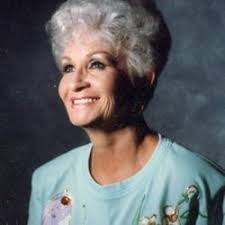 Wanda Lee Satterfield Stacy (1939-2017)