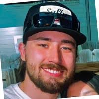 100+ "Pannell" profiles