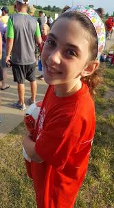 Piper Girls Soccer (@pipersoccer1)