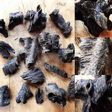 Pin On Agarwood Chips