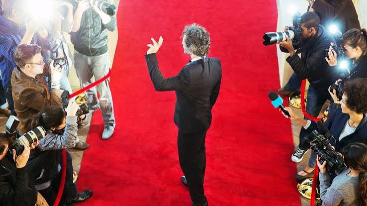 Who's the Most Famous Person in the World? 11 Contenders | HowStuffWorks