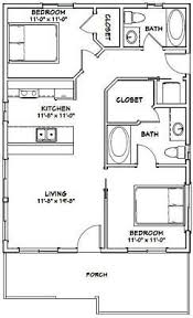 We did not find results for: 2 Bedroom 1000 Sq Ft Apartment Floor Plans Novocom Top