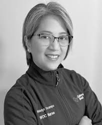 The magazine for WCET® members