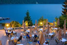 Romantik Hotel Treschers Schwarzwald Titisee Neustadt Tarifs 2020