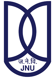 Jun 15, 2021 · new delhi: Jawaharlal Nehru University Wikipedia