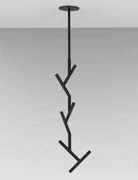 Insilvis Life 5 Ceiling Mounted Coat Rack Coat Stands Container House Ceiling