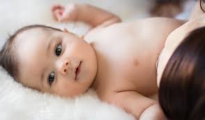 What Makes a Photo Authentic?