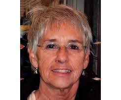 Mollie Kramer's Instagram, Twitter & Facebook