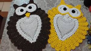 Tapete Coruja Part 1 Facil Rapido Tapetecoruja Youtube Se gostar deixe seu like e se inscreva no canal. tapete coruja part 1 facil rapido tapetecoruja