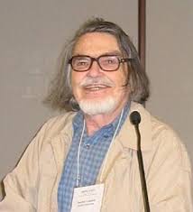 Joachim LAMBEK Obituary (2014)