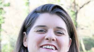 La micro-crèche va accueillir dix bambins