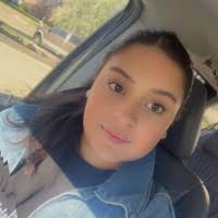 9 "Sana Alam" profiles