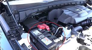 In appearance, the nissan altima hybrid is nearly identical to the conventional nissan altima. Nissan Titan Won T Start Causes And How To Fix It