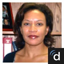 Neonatologists at Tampa General Hospital