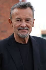 Consulting and Industry Expertise in the Nordics| BCG