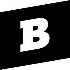 Buku pegangan siswa pjok smp kelas 9 kurikulum 2013 www. Penjaskes Kelas 9 Halaman 112 115 Bantu Jawab Kak Brainly Co Id