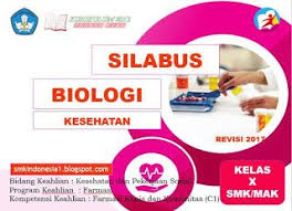We did not find results for: Silabus Produk Kreatif Dan Kewirausahaan Smk Kurikulum 2013 Revisi 2018 Cara Golden