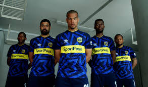Win kaizer chiefs 1:2.to defend the most demanding players will be mduduzi mdatsene 7 cape town city fc of the entire composition. Cape Town City Fc Home Facebook