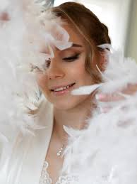 Roman Gerus (@gerus_family) • Instagram photos and videos